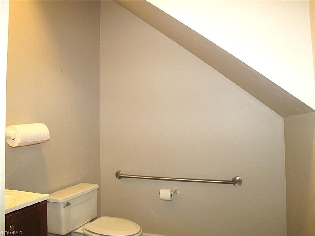 Office at 1365 Westgate Center Drive # 1, Winston-Salem NC 27103, Winston-Salem, photo 23 of 26