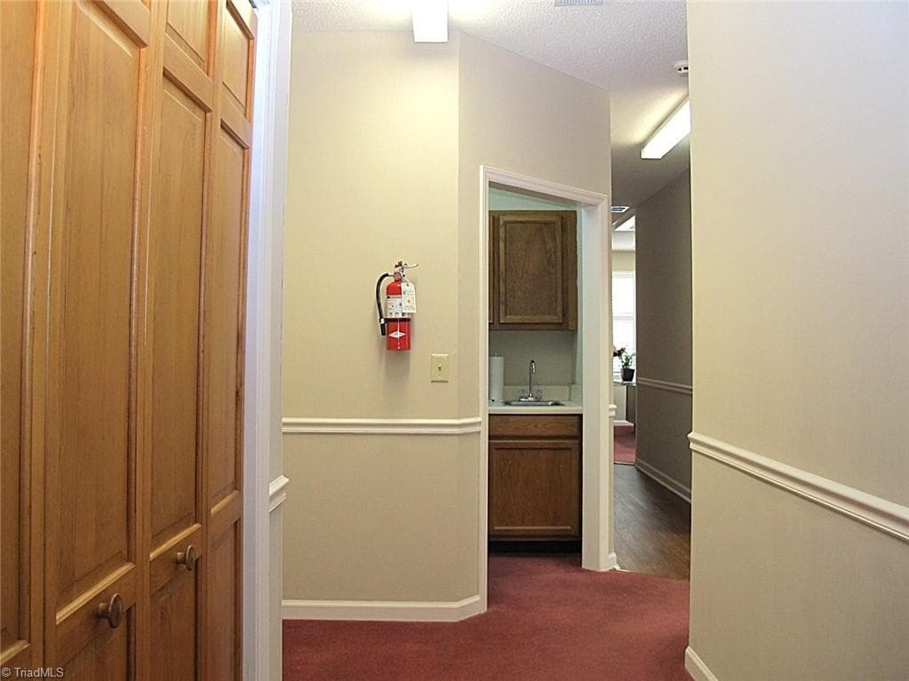 Office at 1365 Westgate Center Drive # 1, Winston-Salem NC 27103, Winston-Salem, photo 9 of 26