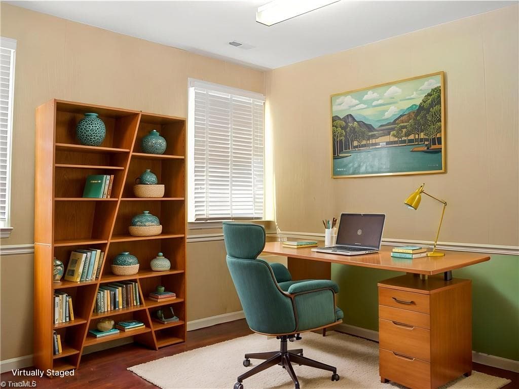 Office at 1365 Westgate Center Drive # 1, Winston-Salem NC 27103, Winston-Salem, photo 17 of 26