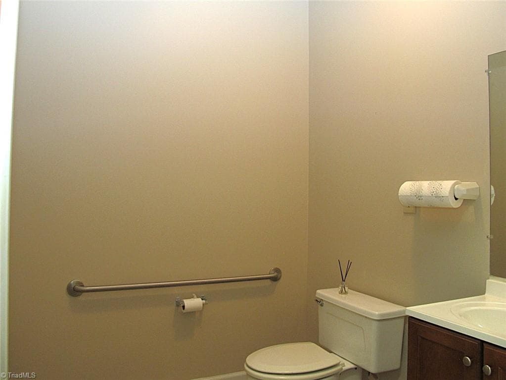 Office at 1365 Westgate Center Drive # 1, Winston-Salem NC 27103, Winston-Salem, photo 21 of 26