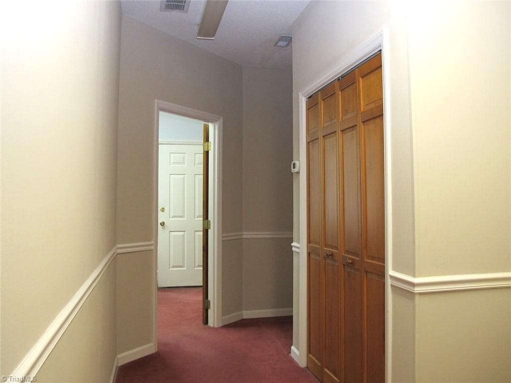 Office at 1365 Westgate Center Drive # 1, Winston-Salem NC 27103, Winston-Salem, photo 15 of 26