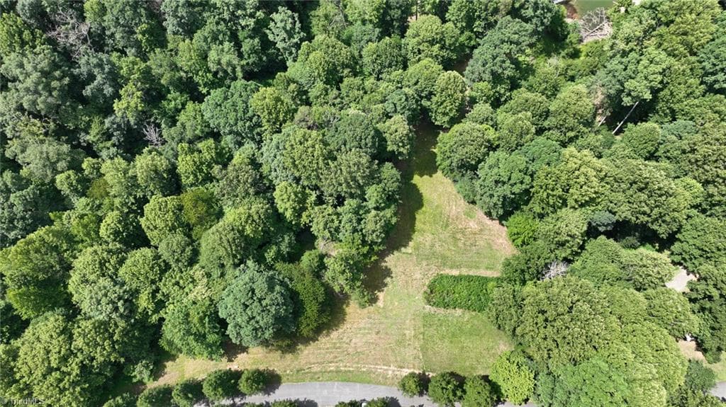 Single Family Residence at Lot 3 Lakepoint Drive, Wilkesboro NC 28697, photo 6 of 16