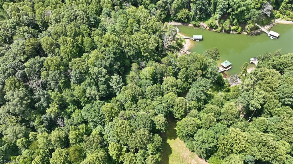 Single Family Residence at Lot 3 Lakepoint Drive, Wilkesboro NC 28697, photo 7 of 16