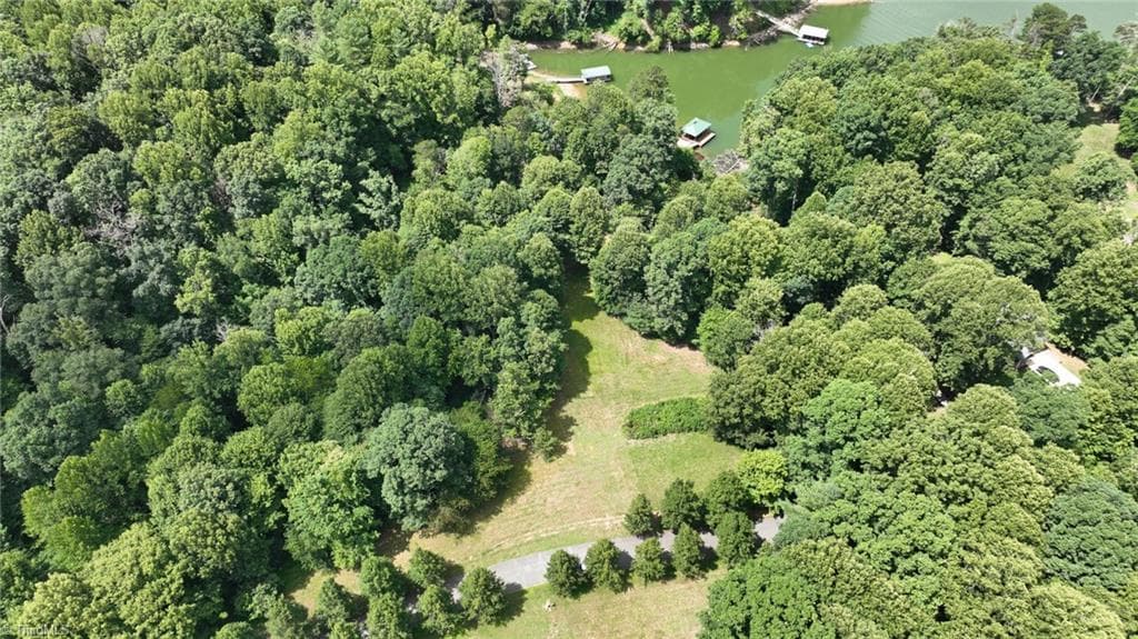 Single Family Residence at Lot 3 Lakepoint Drive, Wilkesboro NC 28697, photo 8 of 16