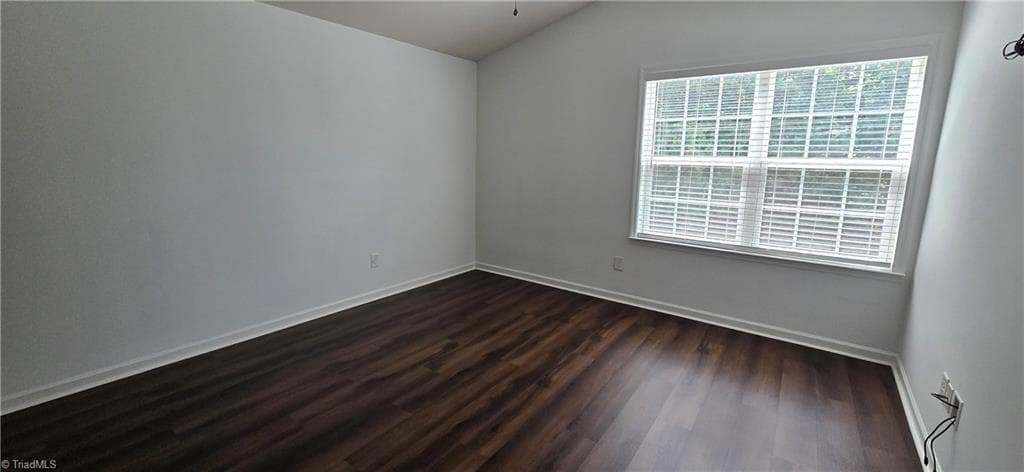 Stick/Site Built at 281 Oak Grove Church Road, Winston-Salem NC 27107, Winston-Salem, photo 23 of 50