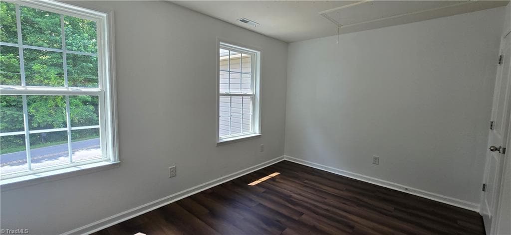 Stick/Site Built at 281 Oak Grove Church Road, Winston-Salem NC 27107, Winston-Salem, photo 32 of 50