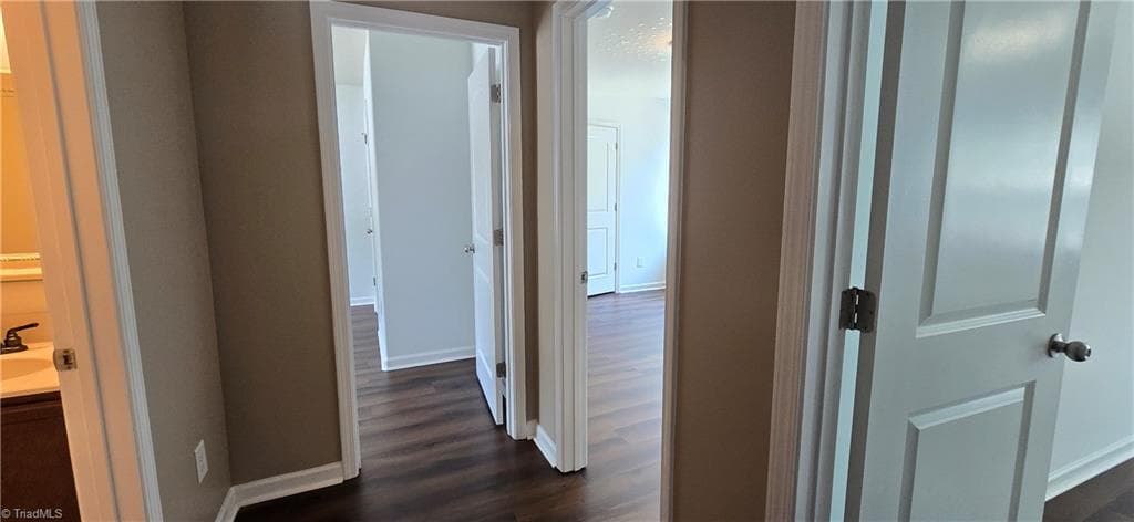 Stick/Site Built at 281 Oak Grove Church Road, Winston-Salem NC 27107, Winston-Salem, photo 20 of 50