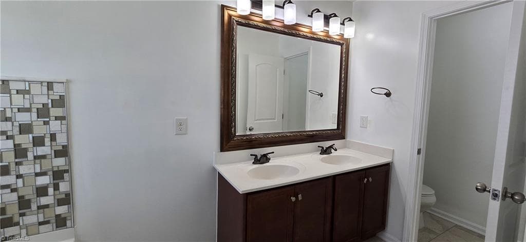 Stick/Site Built at 281 Oak Grove Church Road, Winston-Salem NC 27107, Winston-Salem, photo 25 of 50