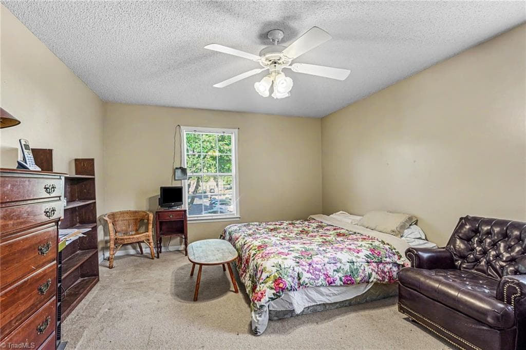 Stick/Site Built at 524 Scholastic Court, Winston-Salem NC 27106, Winston-Salem, photo 12 of 17