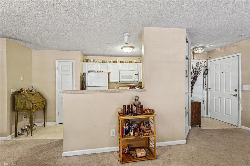 Stick/Site Built at 524 Scholastic Court, Winston-Salem NC 27106, Winston-Salem, photo 9 of 17