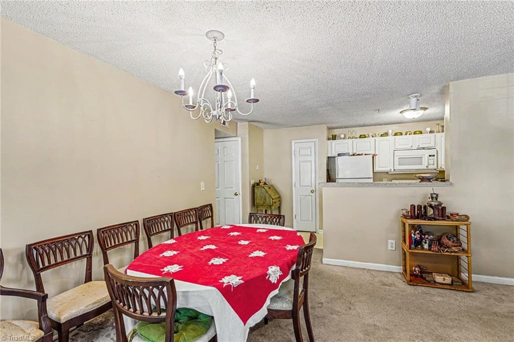 Stick/Site Built at 524 Scholastic Court, Winston-Salem NC 27106, Winston-Salem, photo 8 of 17