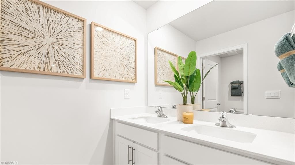Stick/Site Built at 866 Bryson Boulevard, Lexington NC 27295, Lexington, photo 30 of 33