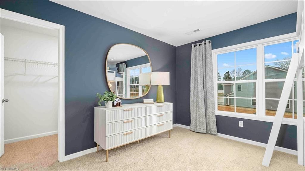 Stick/Site Built at 107 Silverpine Way, Bermuda Run NC 27006, Bermuda Run, photo 12 of 20