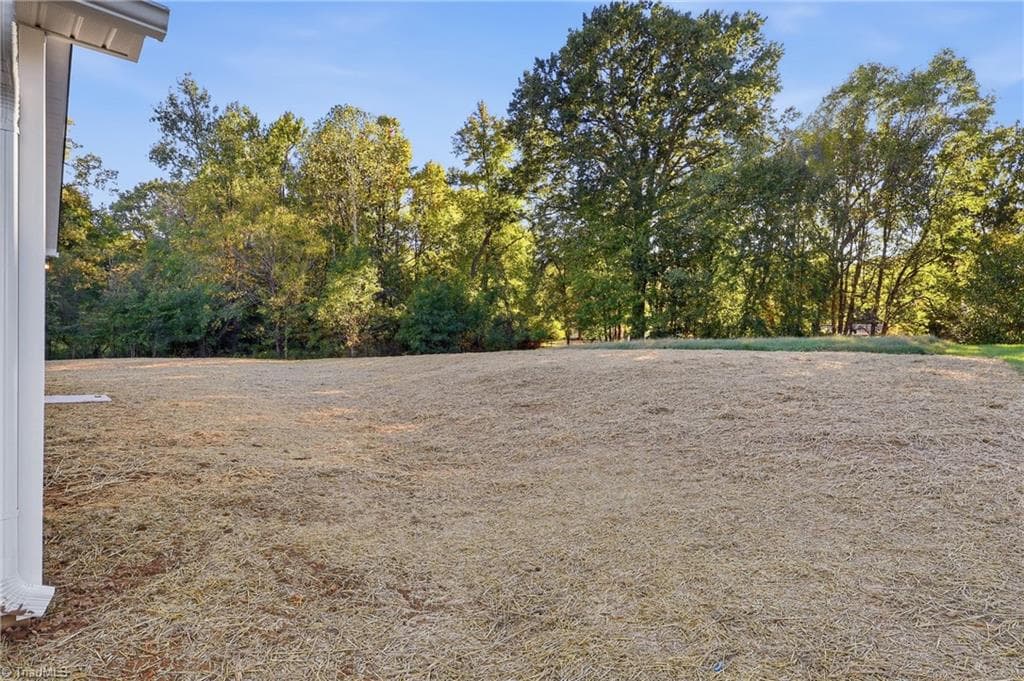 Stick/Site Built at 337 Frank Cherry Street, Eden NC 27288, photo 30 of 33