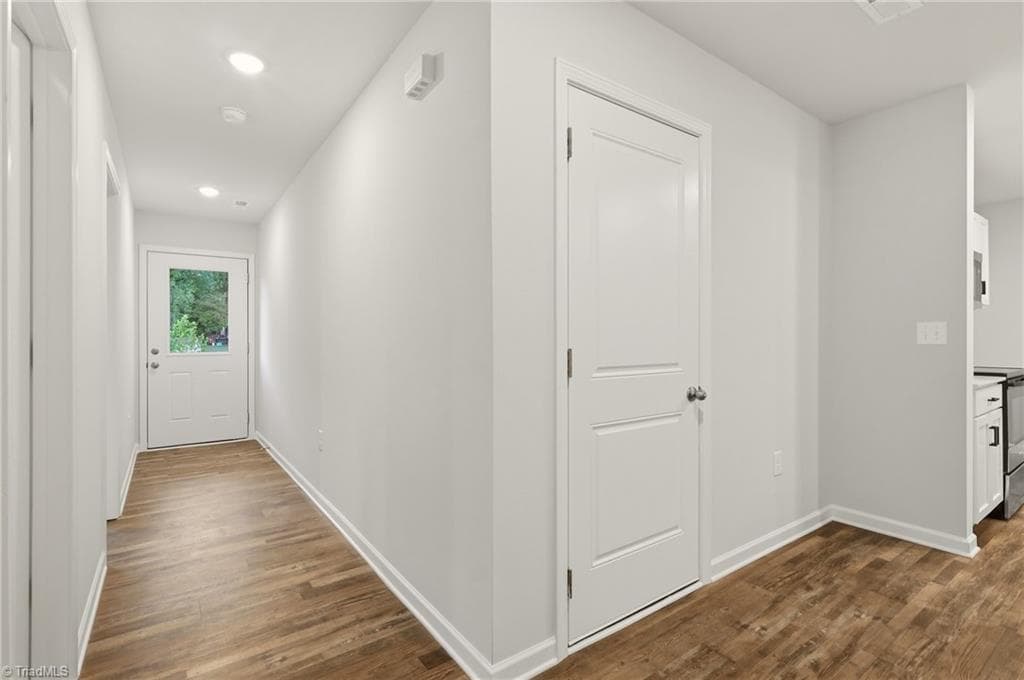 Stick/Site Built at 344 Poppy Court, Eden NC 27288, photo 6 of 30