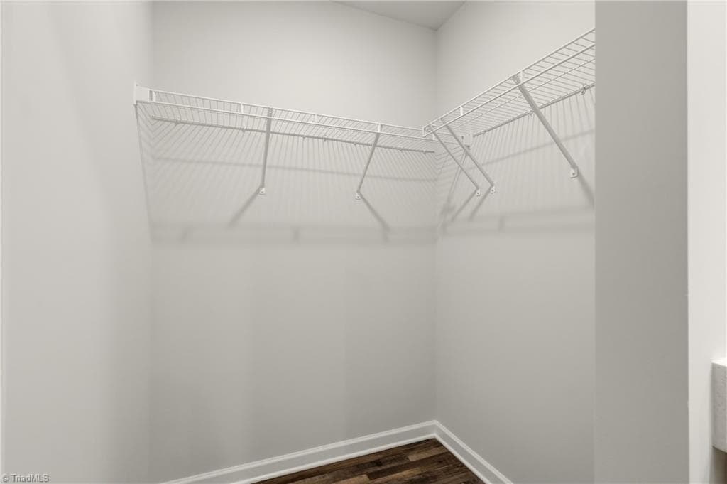 Stick/Site Built at 344 Poppy Court, Eden NC 27288, photo 18 of 30