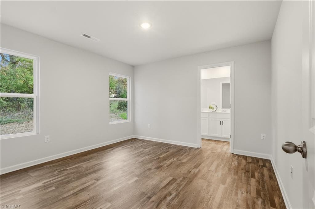 Stick/Site Built at 344 Poppy Court, Eden NC 27288, photo 15 of 30