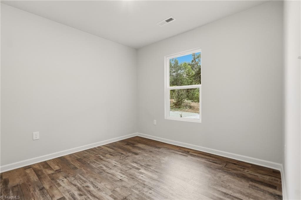 Stick/Site Built at 344 Poppy Court, Eden NC 27288, photo 19 of 30