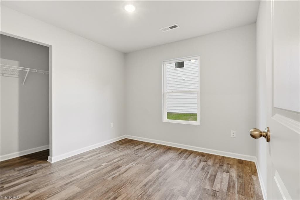 Stick/Site Built at 344 Poppy Court, Eden NC 27288, photo 21 of 30