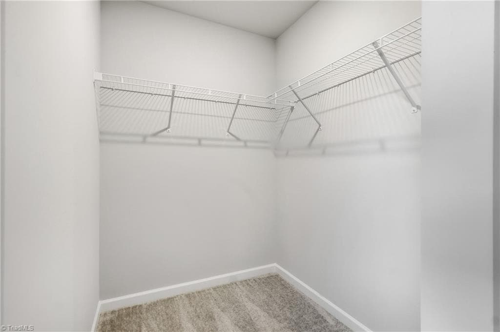 Stick/Site Built at 332 Poppy Court, Eden NC 27288, photo 23 of 34