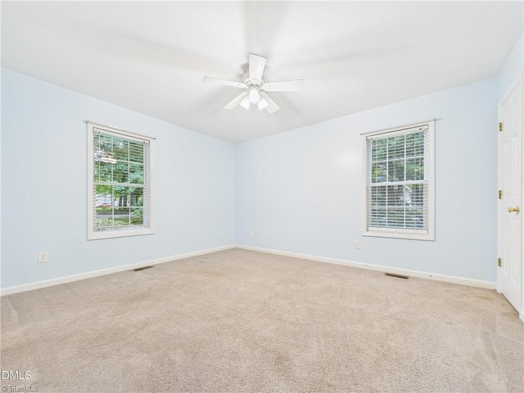 Stick/Site Built at 200 Dandelion Drive, Timberlake NC 27583, Timberlake, photo 23 of 45