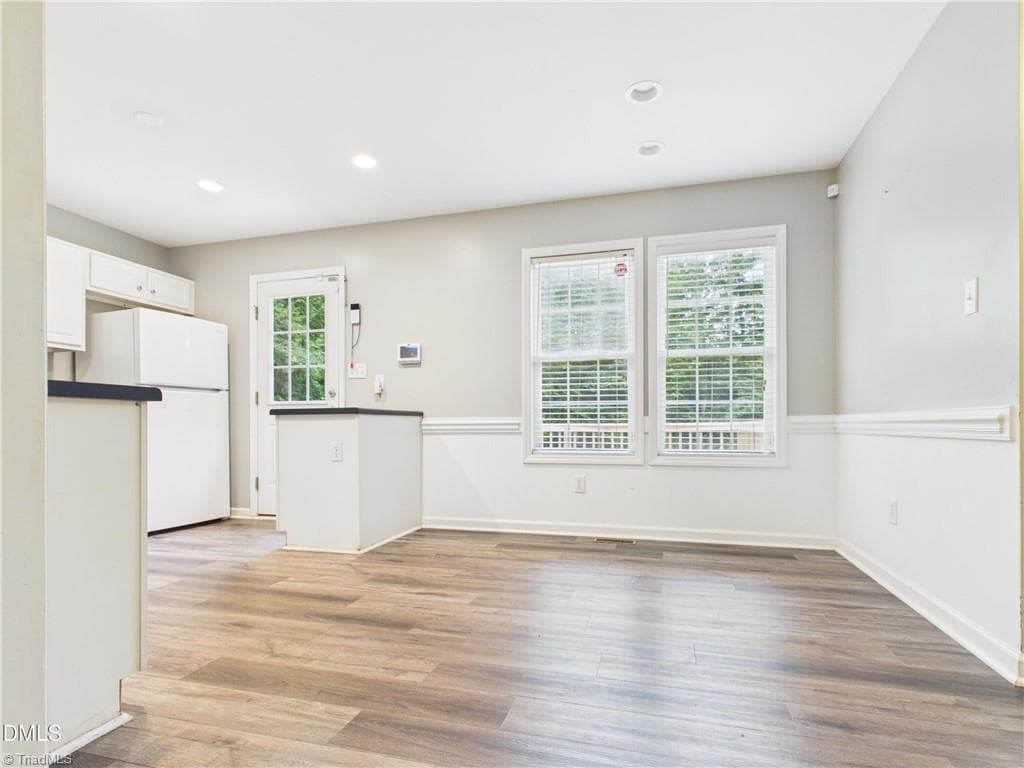 Stick/Site Built at 200 Dandelion Drive, Timberlake NC 27583, Timberlake, photo 17 of 45