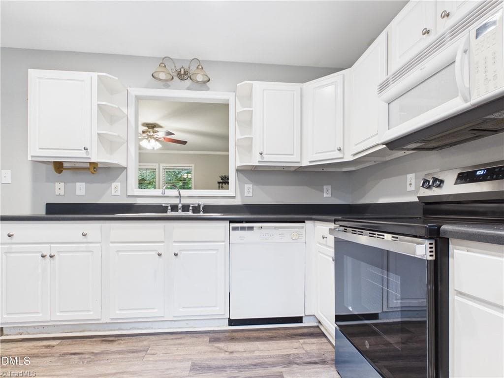 Stick/Site Built at 200 Dandelion Drive, Timberlake NC 27583, Timberlake, photo 16 of 45