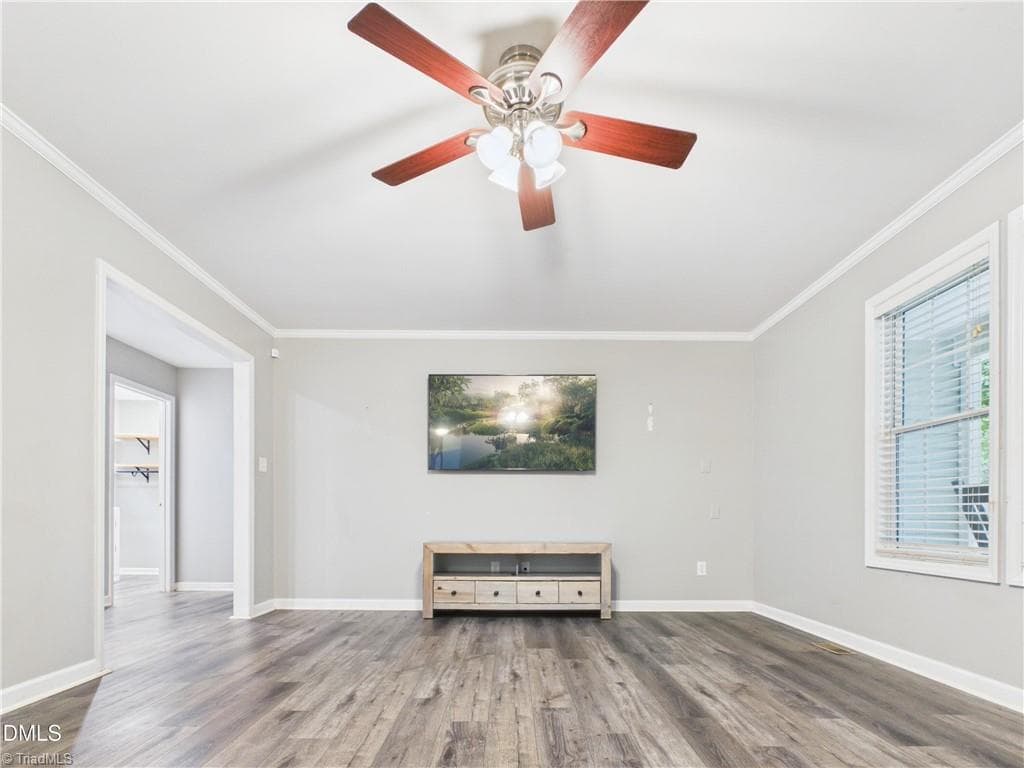 Stick/Site Built at 200 Dandelion Drive, Timberlake NC 27583, Timberlake, photo 12 of 45