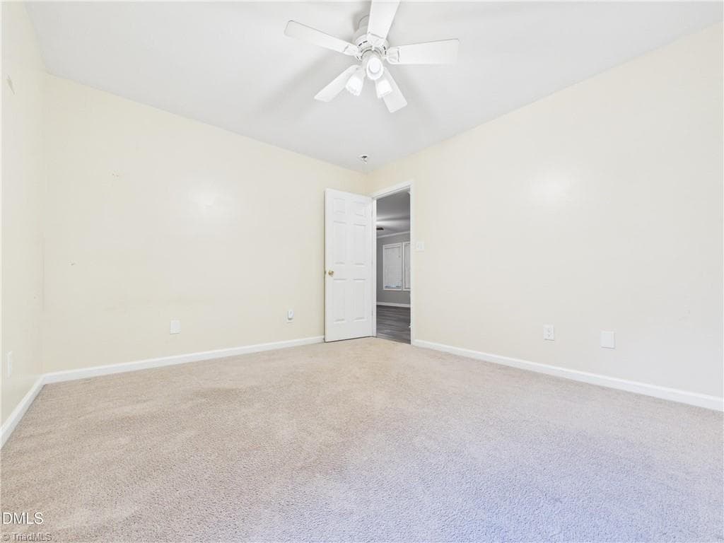 Stick/Site Built at 200 Dandelion Drive, Timberlake NC 27583, Timberlake, photo 26 of 45