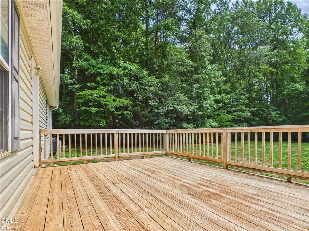 Stick/Site Built at 200 Dandelion Drive, Timberlake NC 27583, Timberlake, photo 36 of 45
