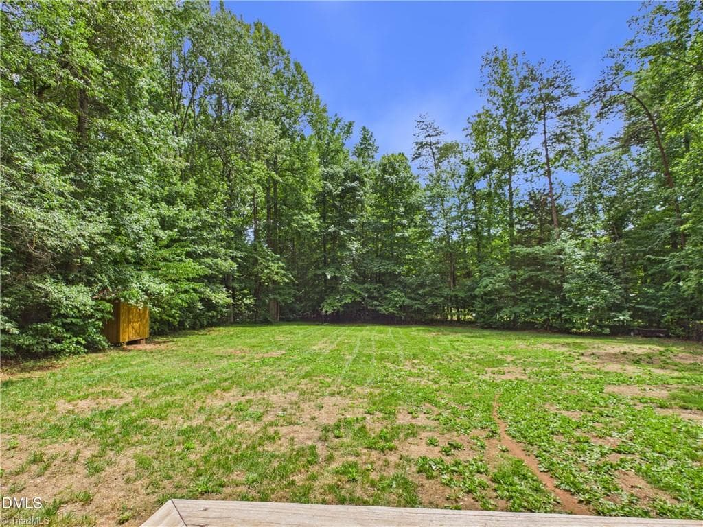 Stick/Site Built at 200 Dandelion Drive, Timberlake NC 27583, Timberlake, photo 32 of 45