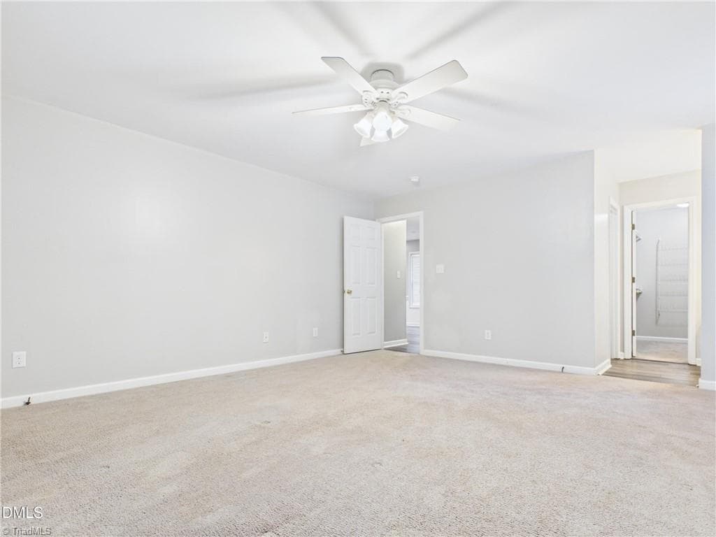 Stick/Site Built at 200 Dandelion Drive, Timberlake NC 27583, Timberlake, photo 20 of 45