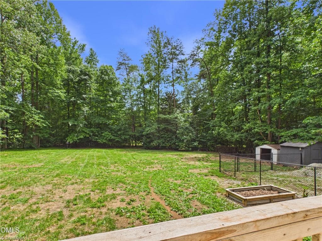 Stick/Site Built at 200 Dandelion Drive, Timberlake NC 27583, Timberlake, photo 9 of 45