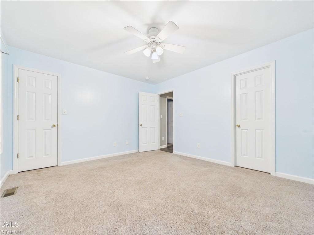Stick/Site Built at 200 Dandelion Drive, Timberlake NC 27583, Timberlake, photo 24 of 45