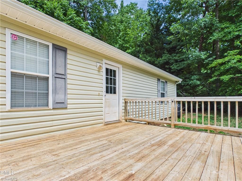 Stick/Site Built at 200 Dandelion Drive, Timberlake NC 27583, Timberlake, photo 30 of 45