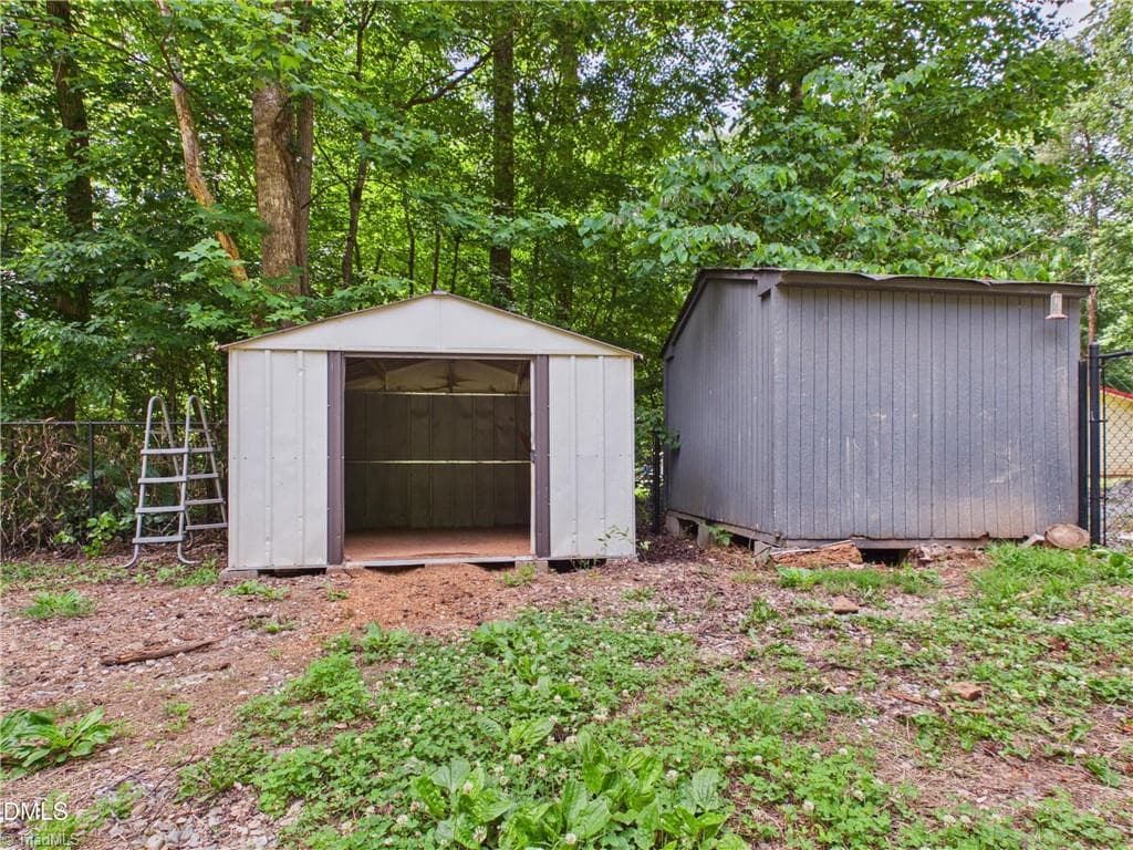 Stick/Site Built at 200 Dandelion Drive, Timberlake NC 27583, Timberlake, photo 34 of 45