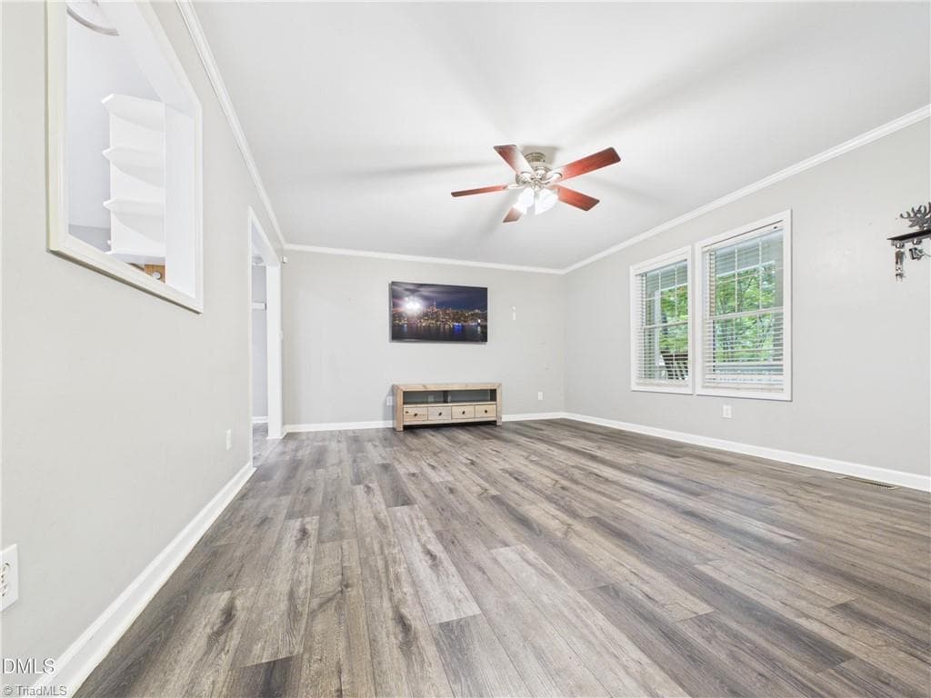 Stick/Site Built at 200 Dandelion Drive, Timberlake NC 27583, Timberlake, photo 10 of 45