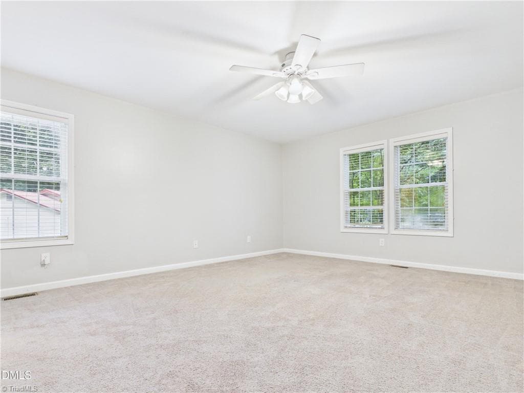 Stick/Site Built at 200 Dandelion Drive, Timberlake NC 27583, Timberlake, photo 18 of 45
