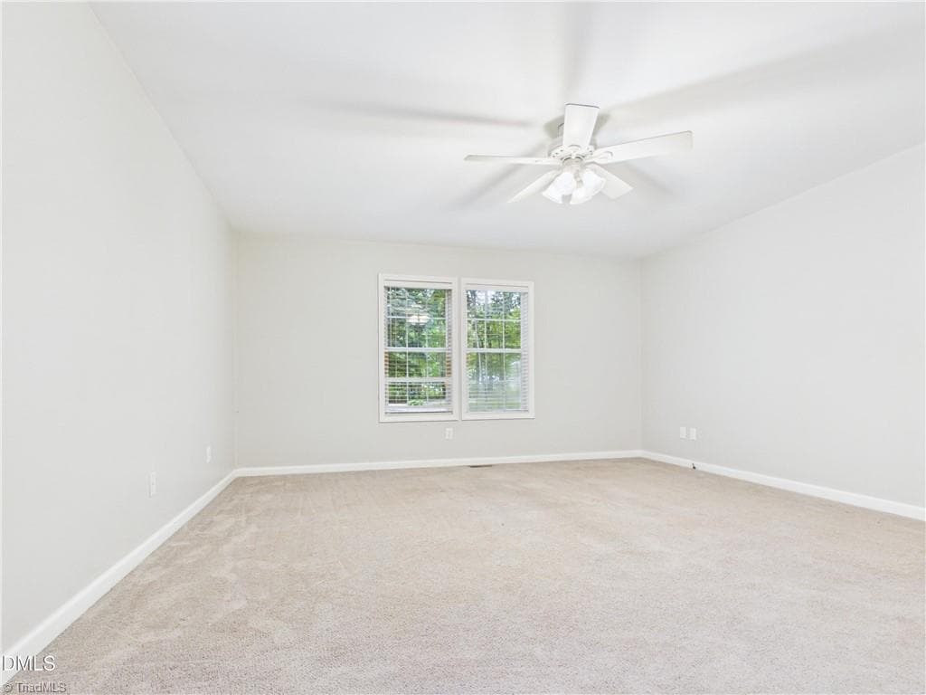 Stick/Site Built at 200 Dandelion Drive, Timberlake NC 27583, Timberlake, photo 19 of 45