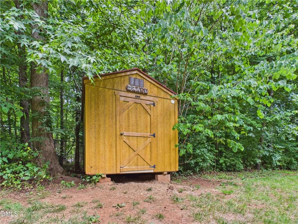 Stick/Site Built at 200 Dandelion Drive, Timberlake NC 27583, Timberlake, photo 35 of 45