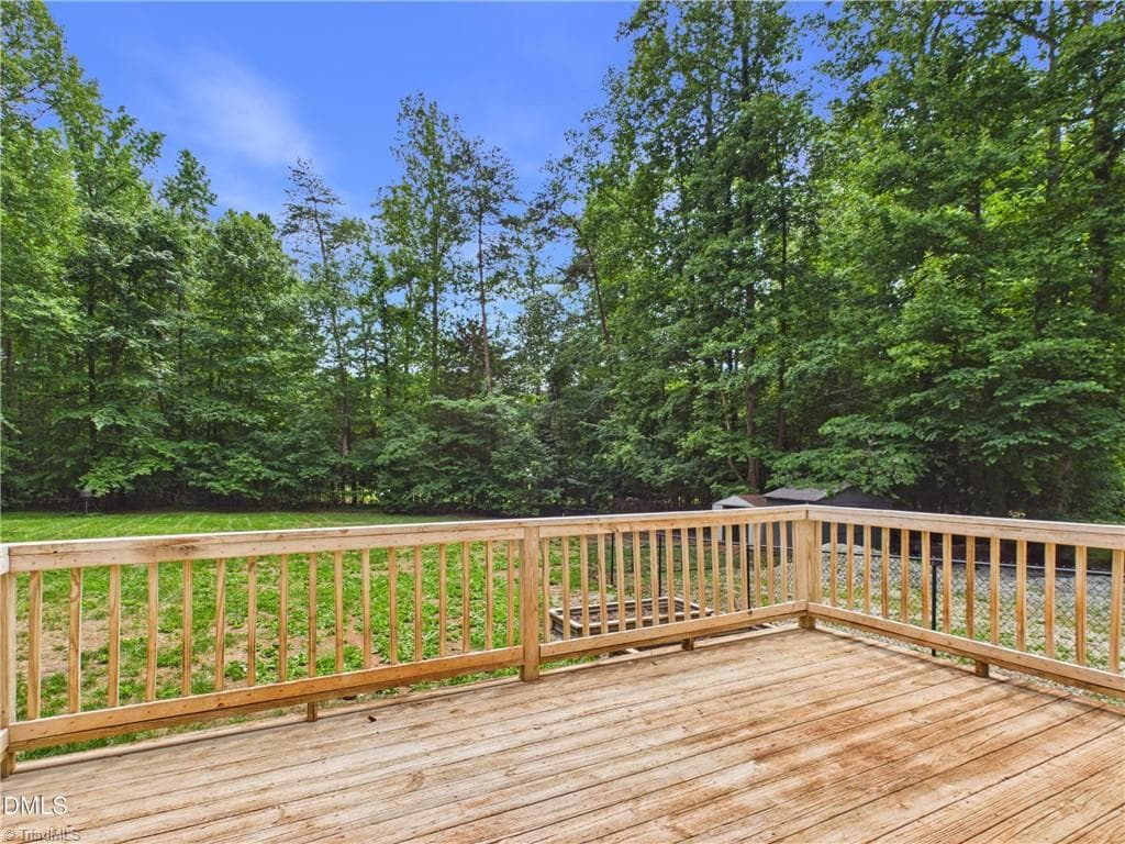 Stick/Site Built at 200 Dandelion Drive, Timberlake NC 27583, Timberlake, photo 31 of 45