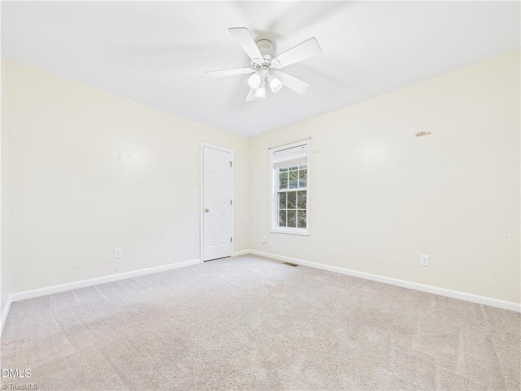 Stick/Site Built at 200 Dandelion Drive, Timberlake NC 27583, Timberlake, photo 25 of 45