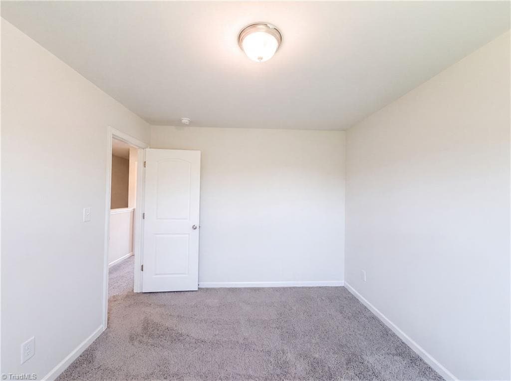 Stick/Site Built at 112 Dixieland Court, King NC 27021, photo 17 of 30