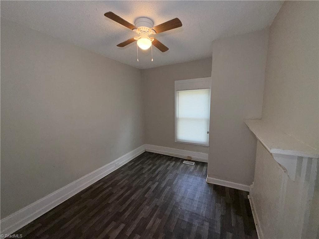 Stick/Site Built at 328 Ennis Street, High Point NC 27260, High Point, photo 29 of 50