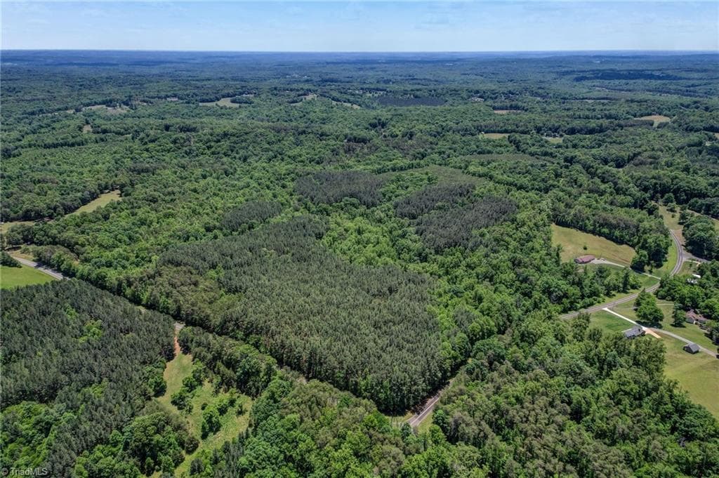 Unimproved Land at 00 Garrett Road, Stoneville NC 27048, photo 2 of 15
