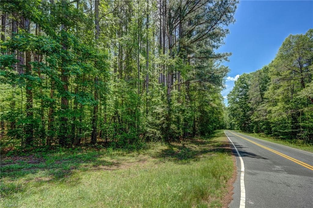Unimproved Land at 00 Garrett Road, Stoneville NC 27048, photo 14 of 15