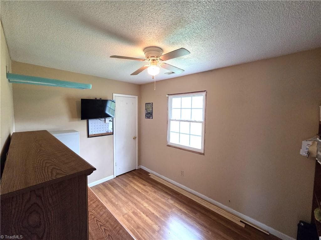 Stick/Site Built at 117 Locust Road, King NC 27021, King, photo 10 of 14