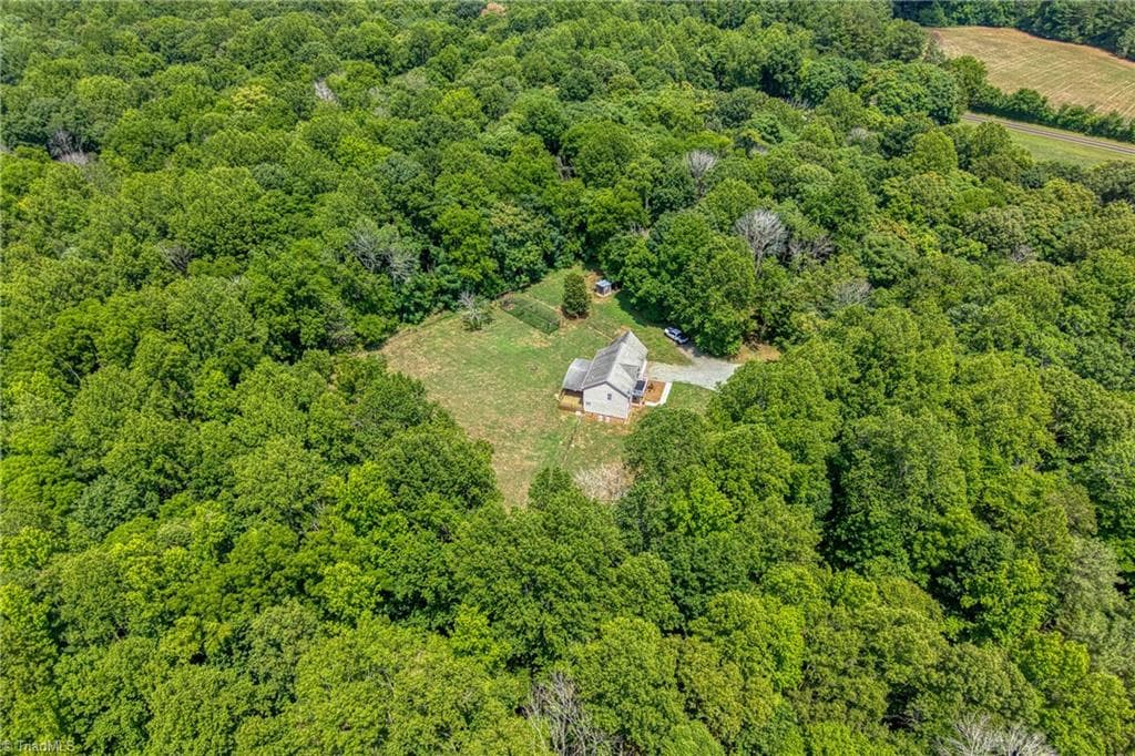 5901 Nicks Road, Mebane NC 27302
