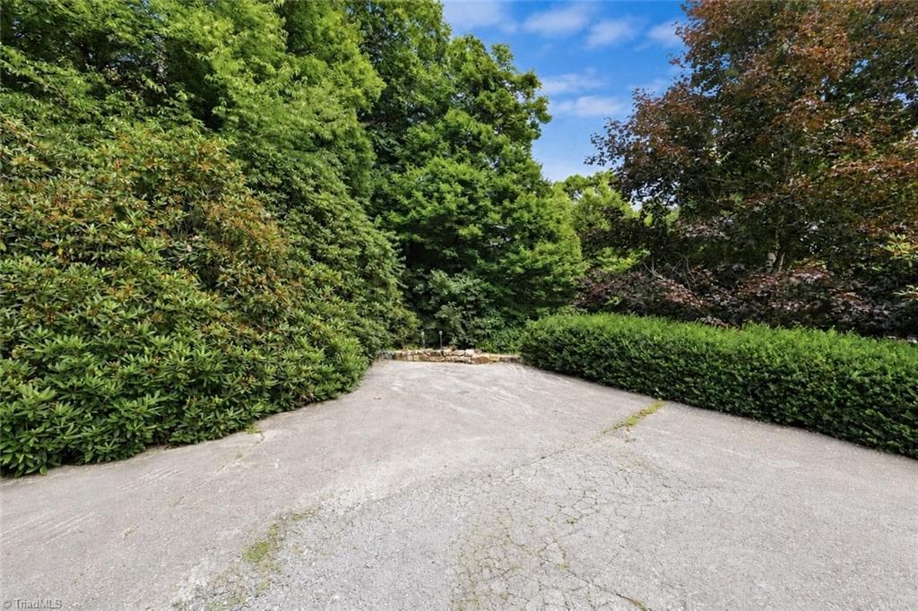 Stick/Site Built at 315 Green Hill Woods, Blowing Rock NC 28605, photo 43 of 46