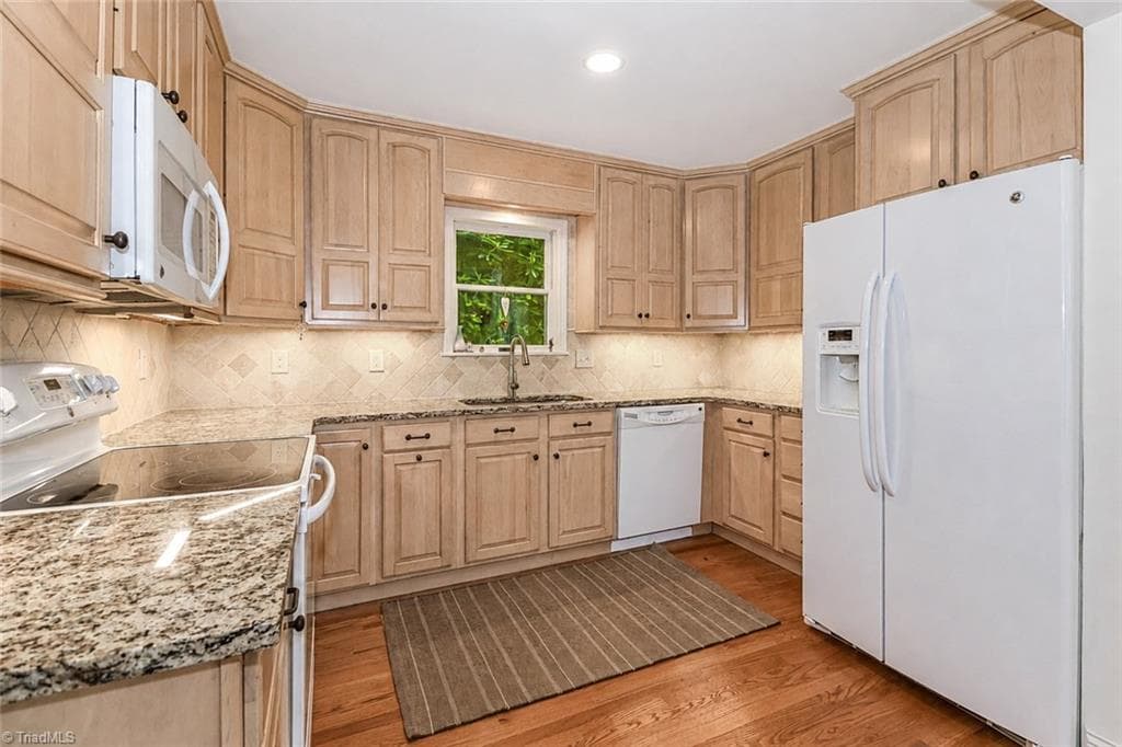 Stick/Site Built at 315 Green Hill Woods, Blowing Rock NC 28605, photo 15 of 46
